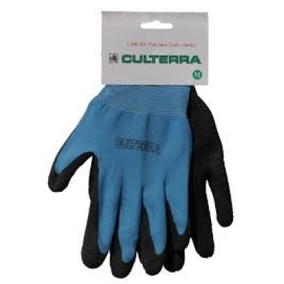 CULTERRA GLOVES LARGE
