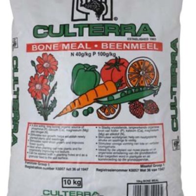 BONEMEAL 10KG