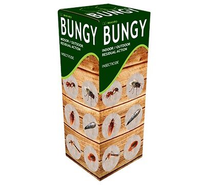BUNGY 15 SC