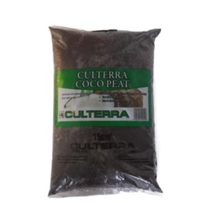 COCO PEAT 15DM