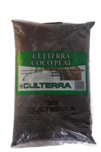 COCO PEAT 15DM