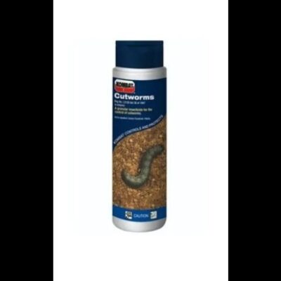KOMBAT CUTWORM SHAKER 500GR