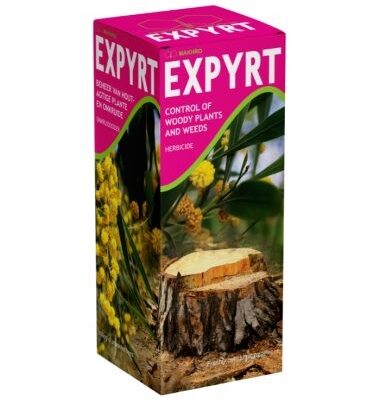 EXPYRT 480 EC 100ML