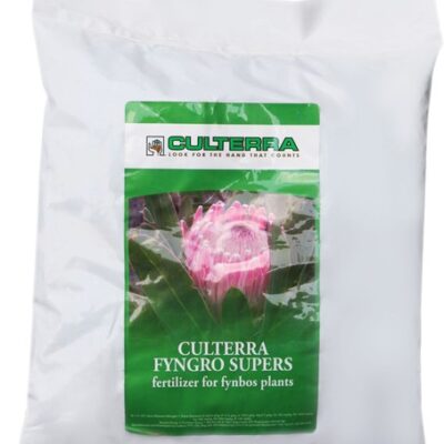 FYNGRO SUPERS 5KG