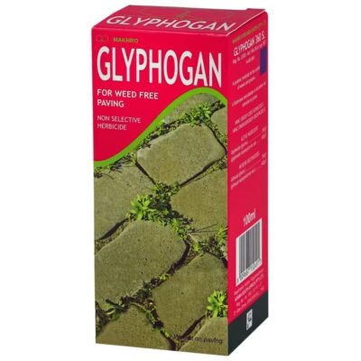 GLYPHOGAN 360SL 100ML