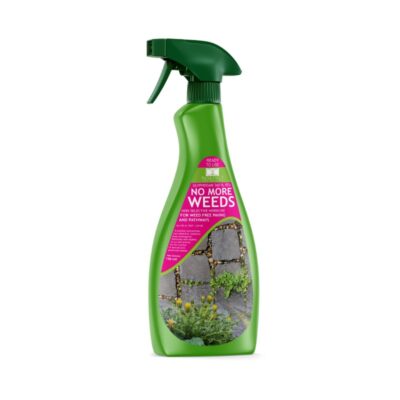 GLYPHOGAN 360SL RTU 750ML