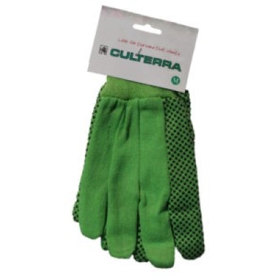 CULTERRA GLOVES MEDIUM