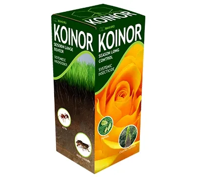 KOINER 350 SC 50ML