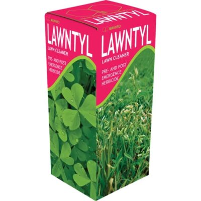 LAWNTYL 500SC 100ML