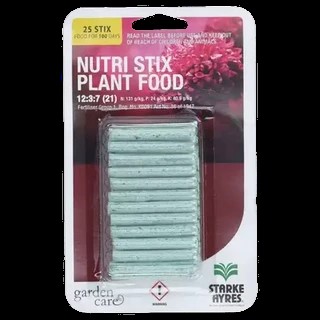 NUTRI STIX