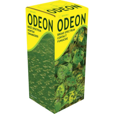 ODEON 720 SC 100ML