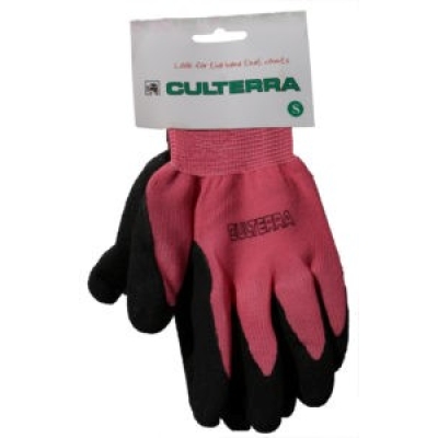 CULTERRA GLOVES SMALL