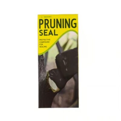 PRUNING SEAL 170R