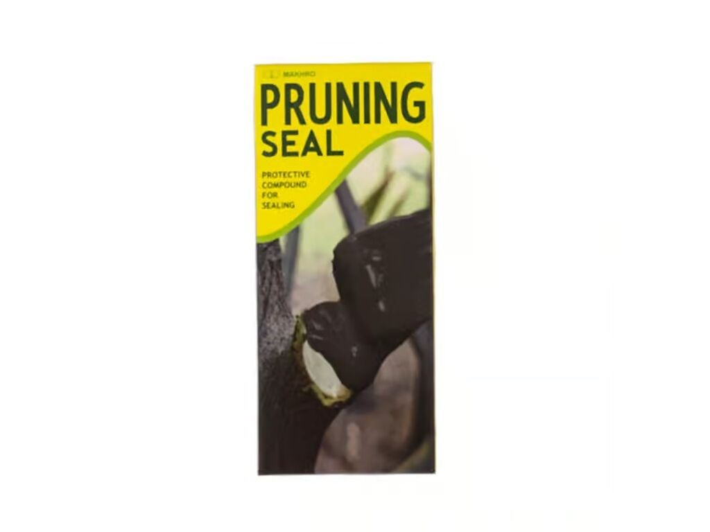 PRUNING SEAL 170R