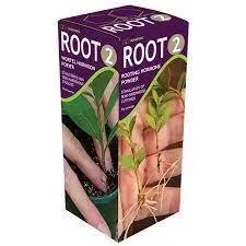 MAKHRO ROOT NO2 30GR