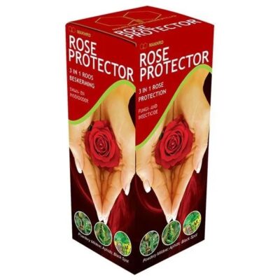 ROSE PROTECTOR 100ML