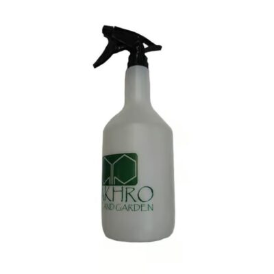 MAKHRO SPRAY BOTTLE 2LT
