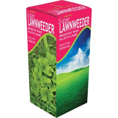 SUPER LAWNFEEDER SL 100ML