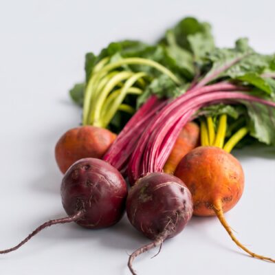 BEETROOT 6 PACK