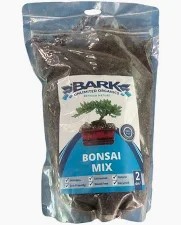 BARK BONSAI MIX