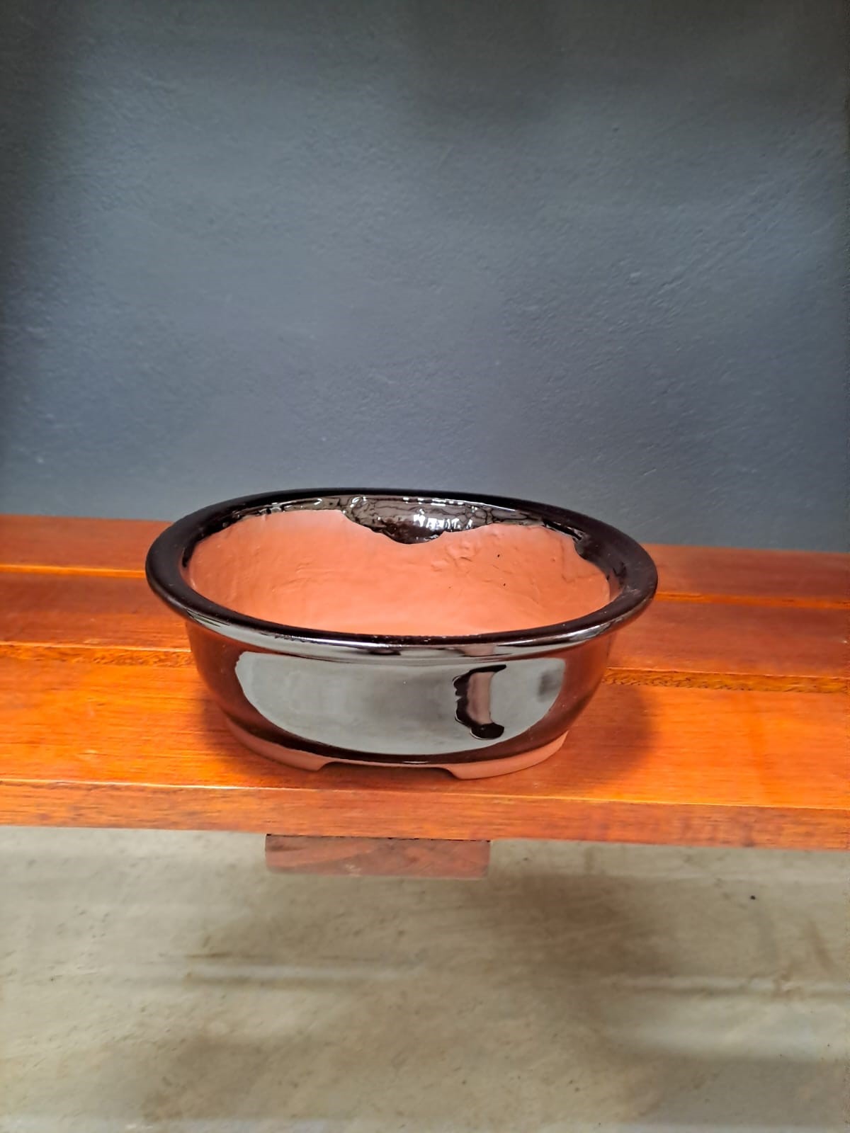 BONSAI POT EXTRA LARGE