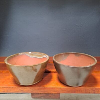 BONSAI POT MEDIUM