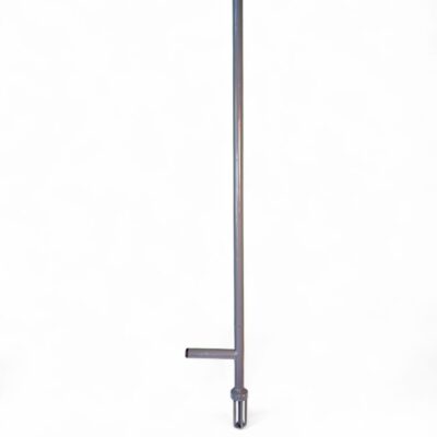 BOSSIE TREKKER