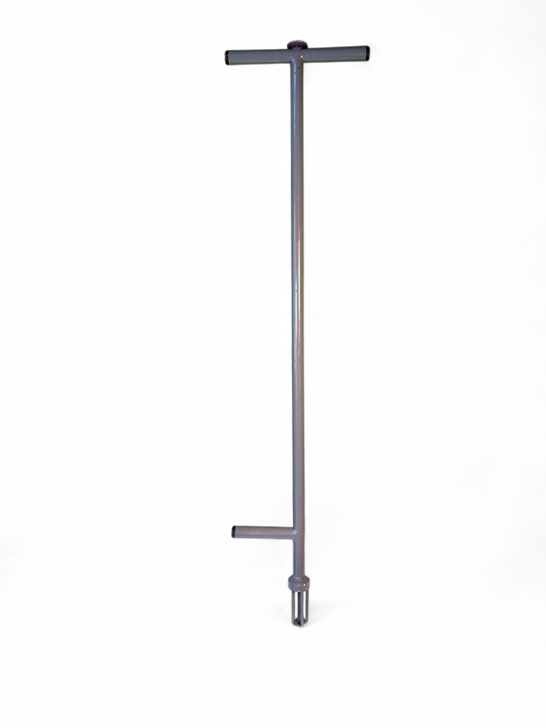 BOSSIE TREKKER