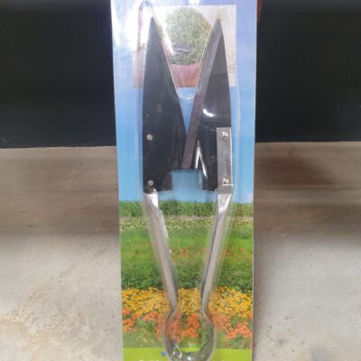 BUXUS SHEARS