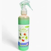 CALRO NEEM OIL 250ML
