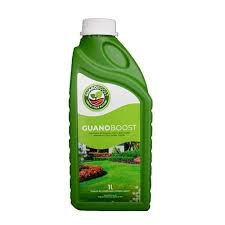GUANO BOOST 1L