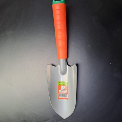 HAND TROWEL