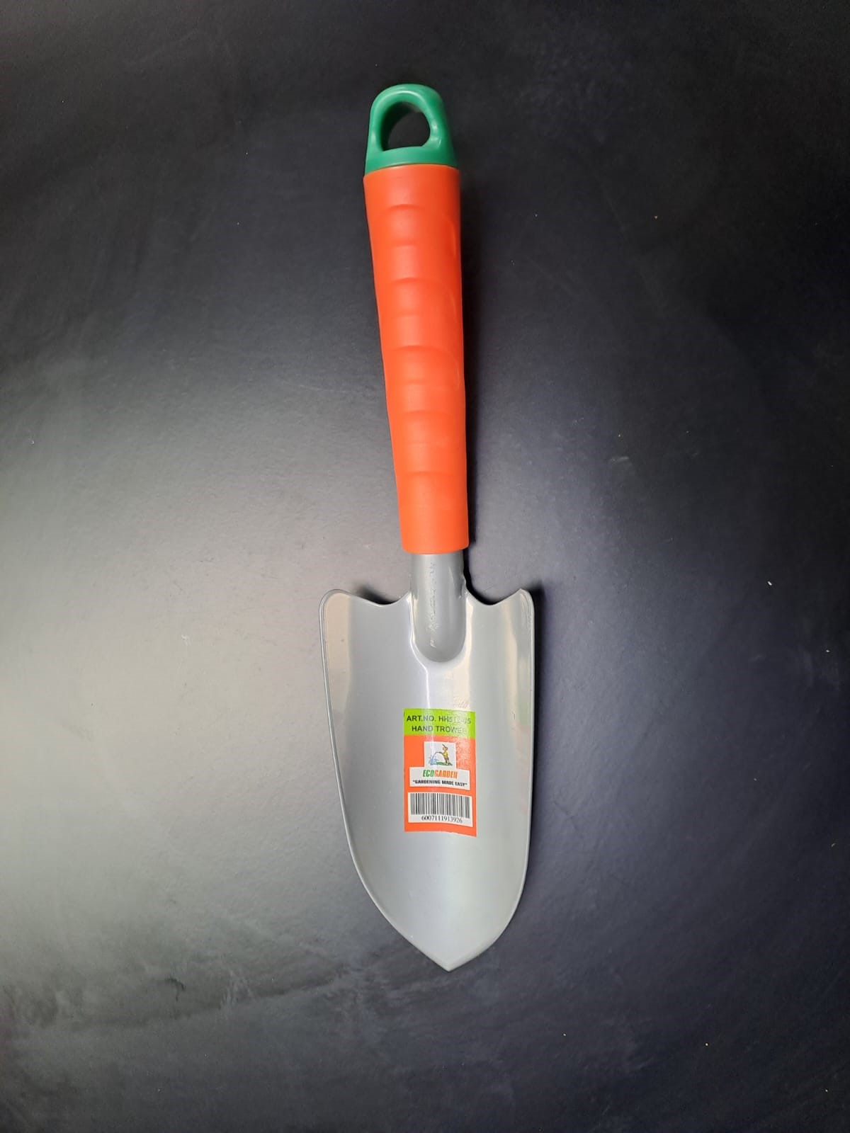 HAND TROWEL