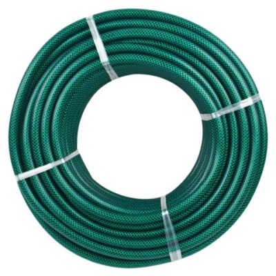 GARDEN HOSE 30M X 12MM