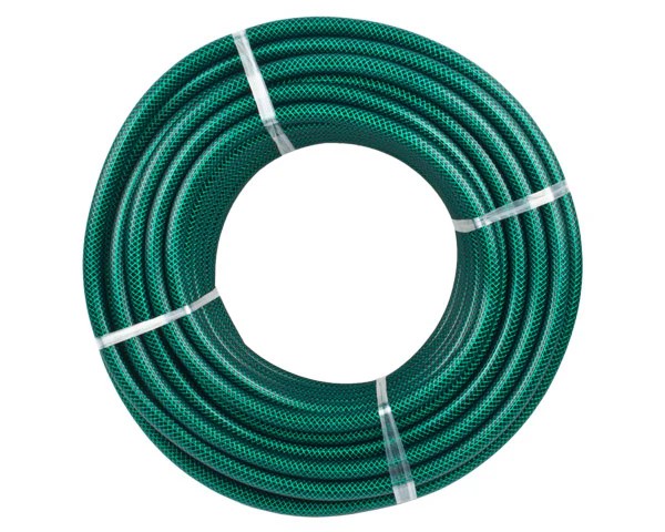 GARDEN HOSE 30M X 12MM