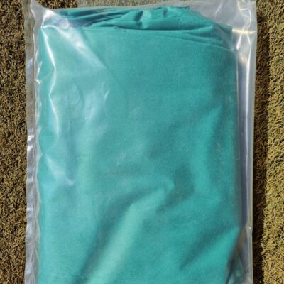 FROST COVER GREEN 30GR 5M X 3M