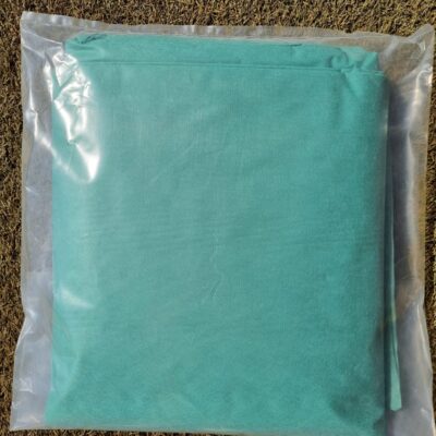FROST COVER GREEN 30GR 10M X 3M