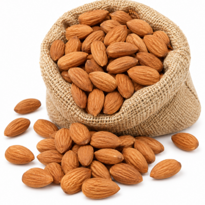 ALMOND FRUIT TREE 10LT