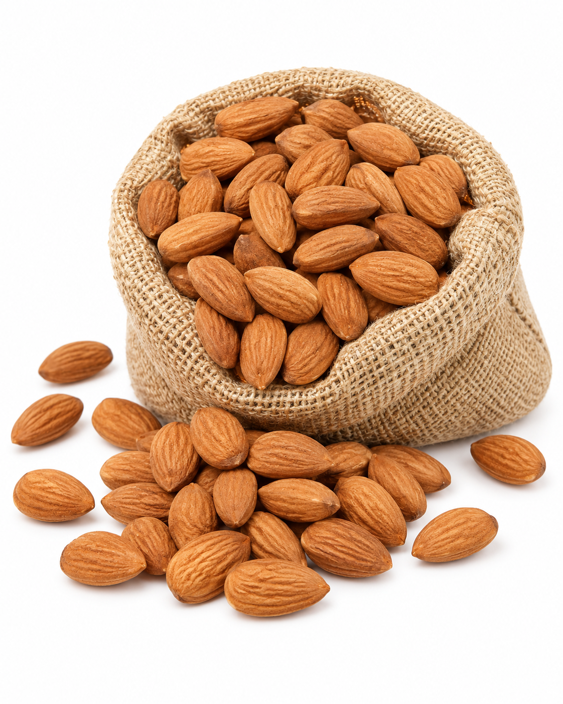 ALMOND FRUIT TREE 10LT