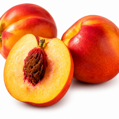 NECTARINE FRUIT TREE 10LT