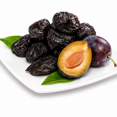 PRUNE FRUIT TREE 10LT