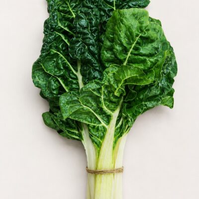 SPINACH 6 PACK