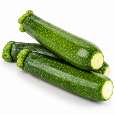 SQUASH BABY MARROW 6 PACK