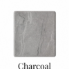 COBBLES VARIOUS (100 × 100 × 50mm) - Image 2