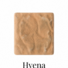 COBBLES VARIOUS (100 × 100 × 50mm) - Image 7