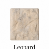 COBBLES VARIOUS (100 × 100 × 50mm) - Image 6
