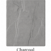 PAVERS (400 x 400 x 50mm) - Image 6