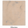 PAVERS (400 x 400 x 50mm) - Image 4