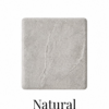 COBBLES VARIOUS (100 × 100 × 50mm) - Image 5