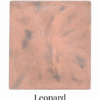 PAVERS (400 x 400 x 50mm) - Image 3